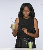 cosmopolitan185.jpg