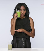 cosmopolitan201.jpg