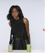 cosmopolitan203.jpg
