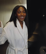 vanityfair014.jpg