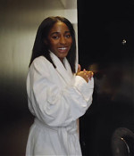 vanityfair017.jpg