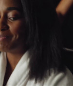 vanityfair024.jpg