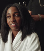 vanityfair030.jpg