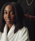 vanityfair034.jpg