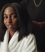 vanityfair036.jpg