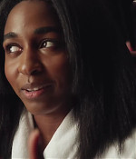 vanityfair037.jpg