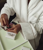 vanityfair045.jpg