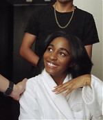 vanityfair057.jpg