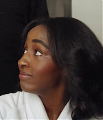 vanityfair064.jpg