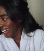 vanityfair071.jpg