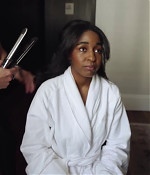 vanityfair072.jpg