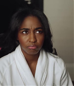 vanityfair077.jpg