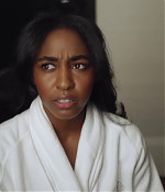 vanityfair078.jpg