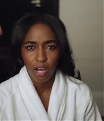 vanityfair079.jpg