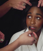 vanityfair111.jpg