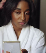 vanityfair113.jpg
