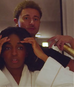 vanityfair117.jpg