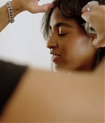 vanityfair155.jpg