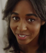 vanityfair170.jpg