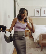 vanityfair197.jpg
