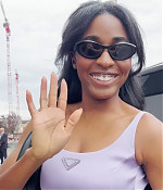 Filename=vanityfair212.jpg
Filesize=151KiB
Dimensions=1920x1080
Date added=Dec 03, 2025 vanityfair212.jpg