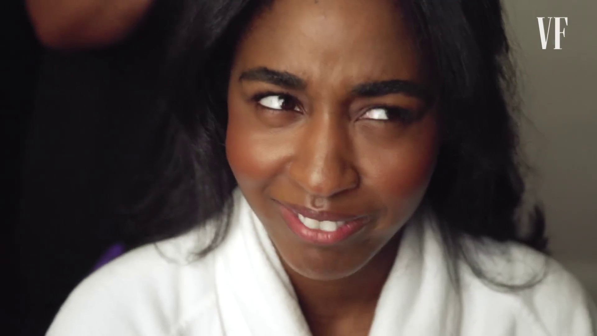 vanityfair097.jpg vanityfair097.jpg