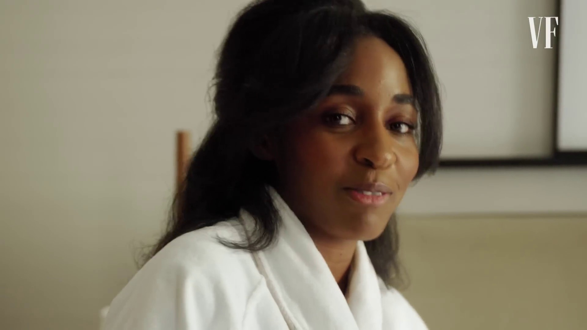 vanityfair128.jpg vanityfair128.jpg