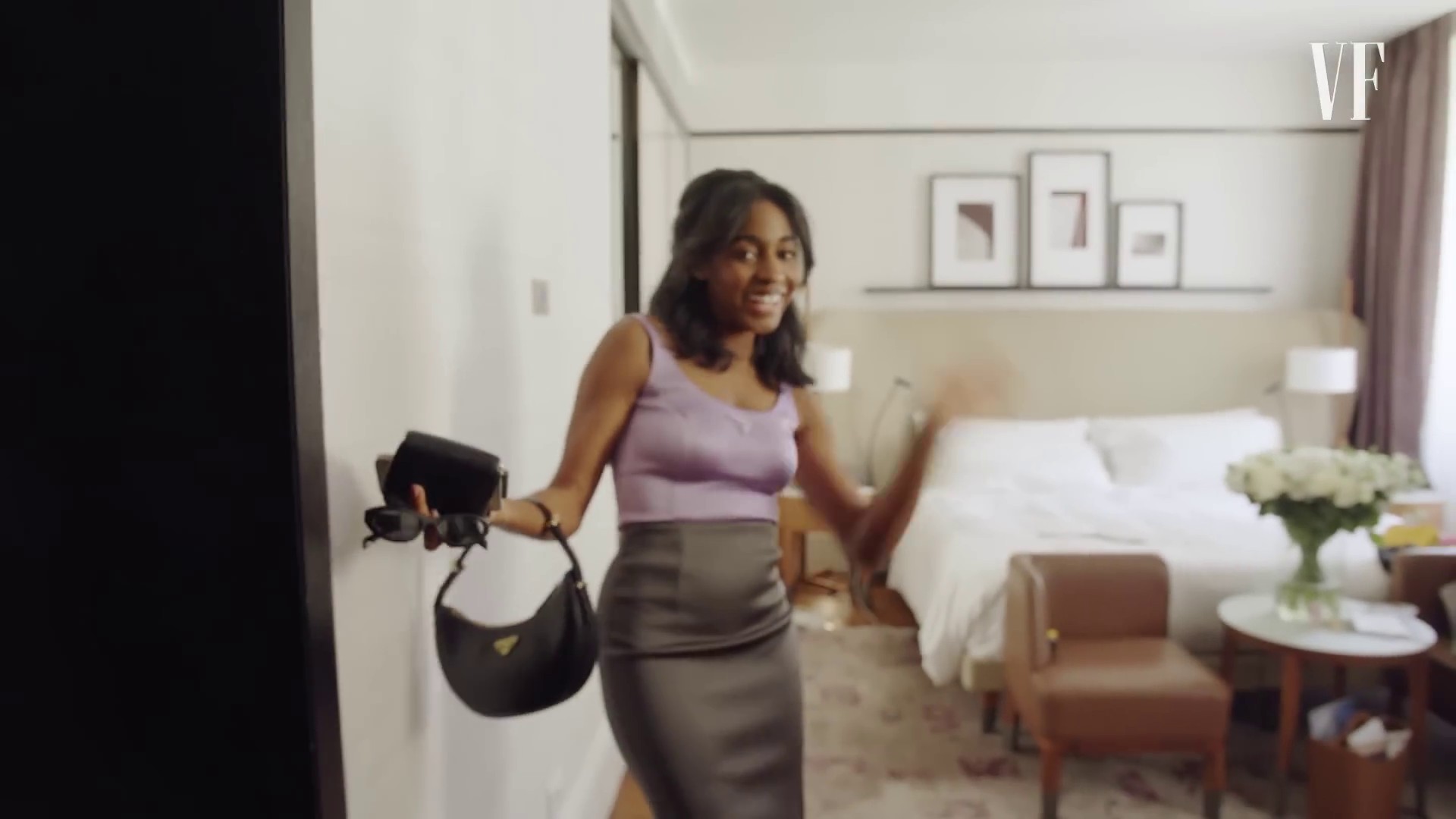 vanityfair196.jpg vanityfair196.jpg