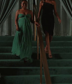 Filename=postemmy002.jpg
Filesize=67KiB
Dimensions=576x1024
Date added=Dec 20, 2025 postemmy002.jpg