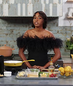 Filename=vogue016.jpg
Filesize=264KiB
Dimensions=1920x1080
Date added=Dec 03, 2025 vogue016.jpg