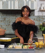 Filename=vogue028.jpg
Filesize=260KiB
Dimensions=1920x1080
Date added=Dec 03, 2025 vogue028.jpg