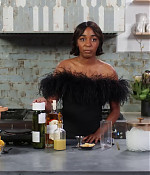 Filename=vogue132.jpg
Filesize=256KiB
Dimensions=1920x1080
Date added=Dec 03, 2025 vogue132.jpg