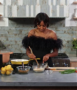 Filename=vogue201.jpg
Filesize=261KiB
Dimensions=1920x1080
Date added=Dec 03, 2025 vogue201.jpg