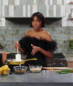 Filename=vogue208.jpg
Filesize=260KiB
Dimensions=1920x1080
Date added=Dec 03, 2025 vogue208.jpg
