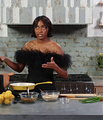 Filename=vogue214.jpg
Filesize=262KiB
Dimensions=1920x1080
Date added=Dec 03, 2025 vogue214.jpg