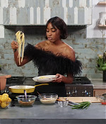 Filename=vogue230.jpg
Filesize=262KiB
Dimensions=1920x1080
Date added=Dec 03, 2025 vogue230.jpg