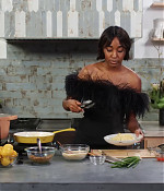 Filename=vogue233.jpg
Filesize=263KiB
Dimensions=1920x1080
Date added=Dec 03, 2025 vogue233.jpg