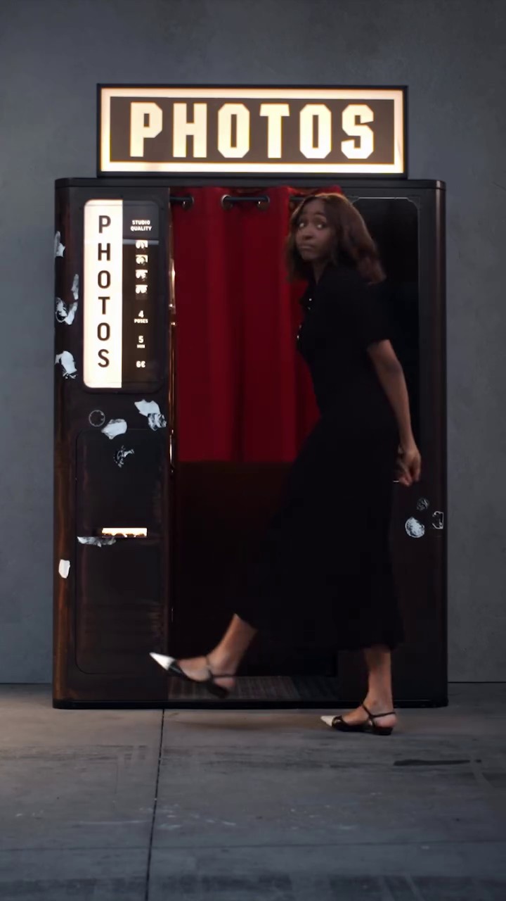 2025-chanel019.jpg 2025-chanel019.jpg