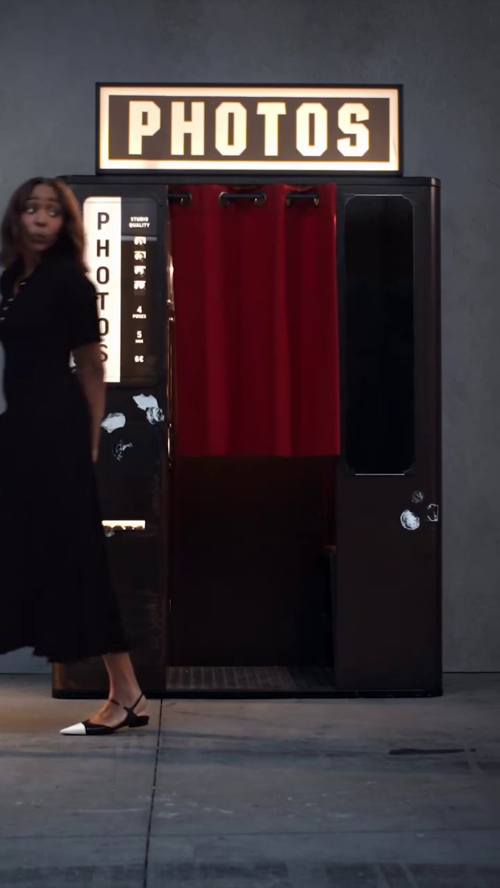 2025-chanel023.jpg 2025-chanel023.jpg