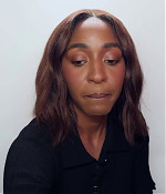 Filename=2025-chanel001.jpg
Filesize=70KiB
Dimensions=720x1280
Date added=Nov 10, 2025 2025-chanel001.jpg