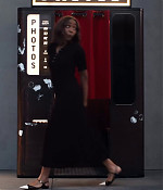 Filename=2025-chanel021.jpg
Filesize=81KiB
Dimensions=720x1280
Date added=Nov 10, 2025 2025-chanel021.jpg