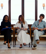 variety045.jpg