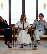 variety114.jpg
