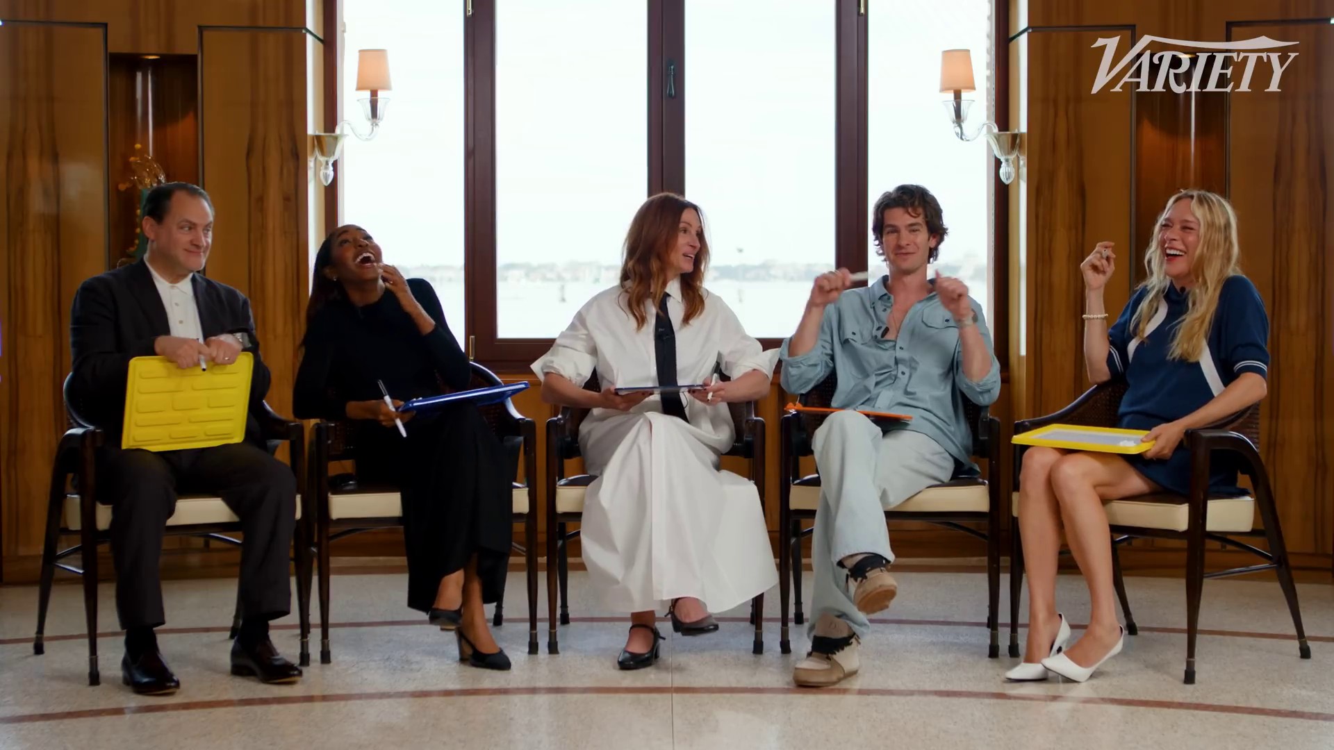 variety114.jpg variety114.jpg
