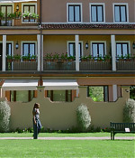 Filename=vogue154.jpg
Filesize=362KiB
Dimensions=1920x1080
Date added=Dec 03, 2025 vogue154.jpg