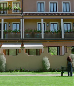 Filename=vogue155.jpg
Filesize=359KiB
Dimensions=1920x1080
Date added=Dec 03, 2025 vogue155.jpg