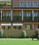 Filename=vogue157.jpg
Filesize=361KiB
Dimensions=1920x1080
Date added=Dec 03, 2025 vogue157.jpg