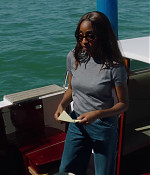 Filename=vogue221.jpg
Filesize=187KiB
Dimensions=1920x1080
Date added=Dec 03, 2025 vogue221.jpg