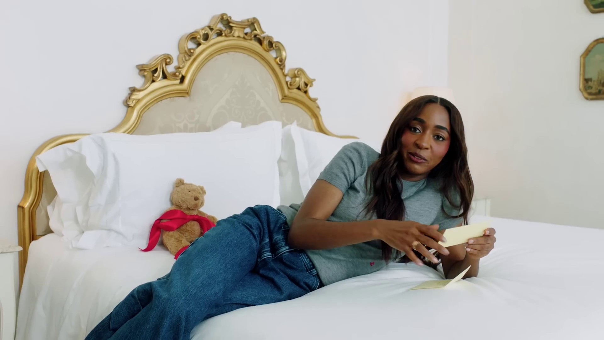 vogue111.jpg vogue111.jpg