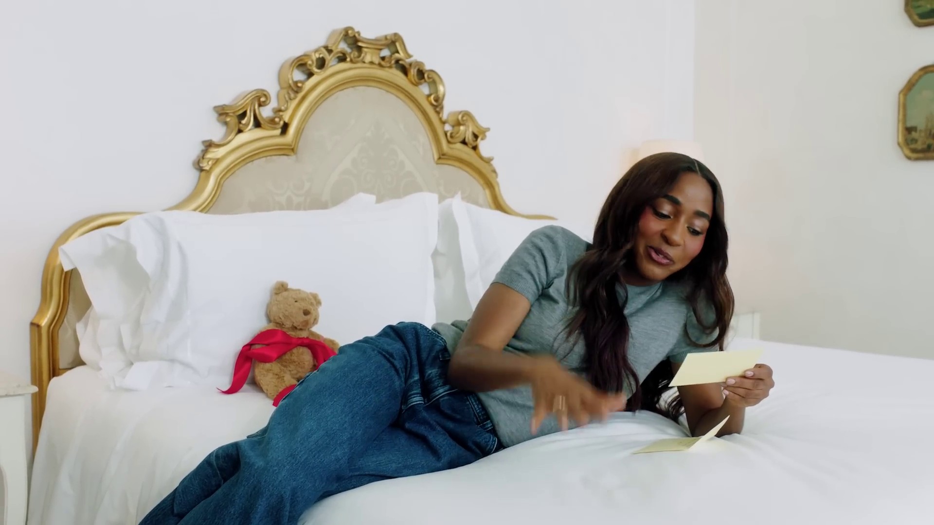 vogue113.jpg vogue113.jpg